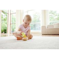 Culbuto verrassingsei - HAPE wit - thumbnail