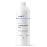 Kin Cosmetics Kinactif No.7 Curl Enhancing Shampoo 1000ml - thumbnail
