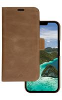 dbramante1928 Lynge case iPhone 14 Plus tan - thumbnail