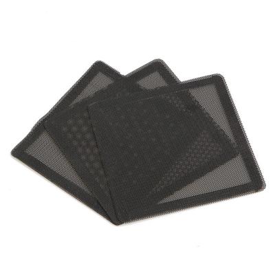 Gelid Solutions Magnet Mesh 120 Dust Filter Kit