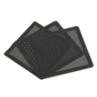 Gelid Solutions Magnet Mesh 120 Dust Filter Kit - thumbnail