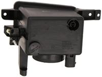 Mistlamp rechts tot bouwjaar 2004 3777996 - thumbnail