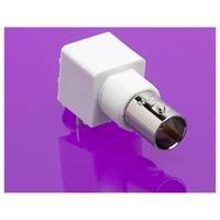 Molex 73138-5003 BNC-connector 1 stuk(s) Tray - thumbnail