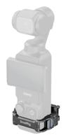 SmallRig 5607 Cage Adapter for DJI Osmo Pocket 3 - thumbnail