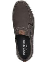 Josef Seibel ENRICO 04 - alle - thumbnail