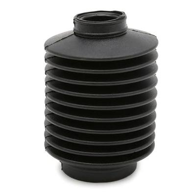 Stuurhoes, besturing 104073