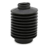 Stuurhoes, besturing 104073 - thumbnail