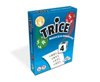 Identity Games Trice - thumbnail