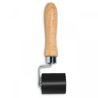 Steinel 093211 Drukrol 50 mm 40 mm Geschikt voor merk Steinel - thumbnail