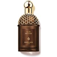 Guerlain Absolus Allegoria Cuir Intense Eau de Parfum 125ml - thumbnail
