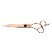 Kyone Original 710-7,0" Rose Gold Knipschaar Limited Cobalt Edition 1St - thumbnail