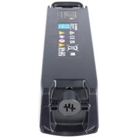 Bosch E-bike accu bes3 rdt - thumbnail