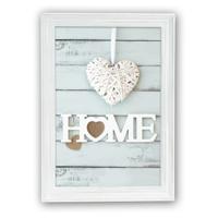 Zep fotolijst t15435 vintage white 30x45 cm - thumbnail