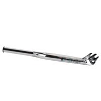 Haro 93604 Vork Lineage chroom - thumbnail