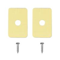 LogiLink LPS227 4+2 (4x veiligheidscontact CEE 7/3, 2x USB) Power Cube multifunctionele stekkerdoos met kinderbeveiliging wit - thumbnail