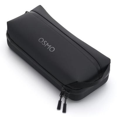DJI Osmo 360 carrying bag