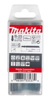 Makita B-07755 T 127 D Decoupeerzaagblad voor Multimateriaal VE=100 - thumbnail