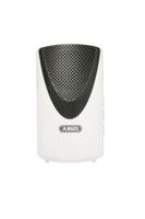 ABUS FUSG35010A Draadloze deurbel ABUS Smartvest, ABUS Smart Security World - thumbnail