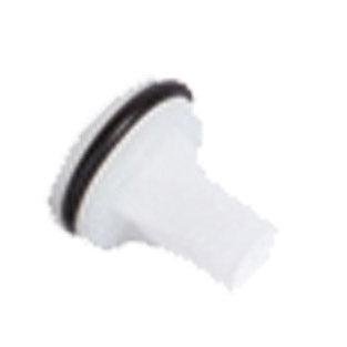 SapO fietspompzuiger 35mm