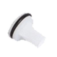 SapO fietspompzuiger 35mm - thumbnail