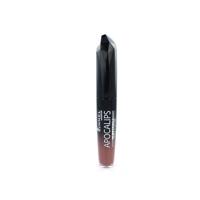 Rimmel Apocalips Lip Laquer - 601 Light Year - thumbnail