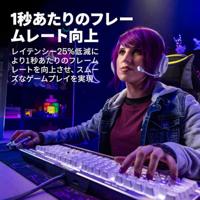 Crucial 16 gb ddr5-6000 werkgeheugen (zwart, cp16g60c36u5b, pro, xmp 3.0, expo ) - thumbnail