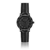 Marc Malone CAA-B021B Dames Horloge 36 mm 3 ATM - thumbnail