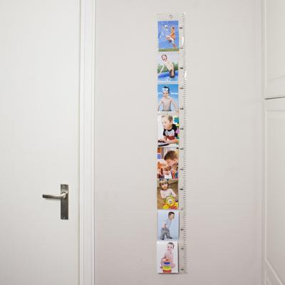 Grow Up Fotolijst Voor Kinderen Grow Up Fotolijst Voor Kinderen
