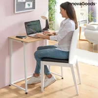 Inklapbare tafel Dolenkaf InnovaGoods - thumbnail