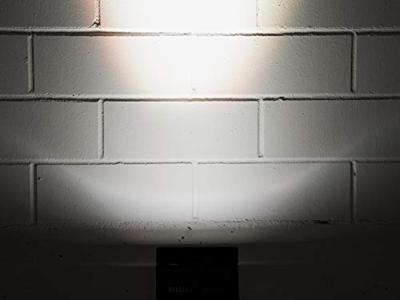 Eurolite accu UP-4 QCL Spot QuickDMX - thumbnail