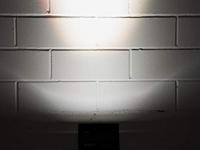 Eurolite accu UP-4 QCL Spot QuickDMX - thumbnail