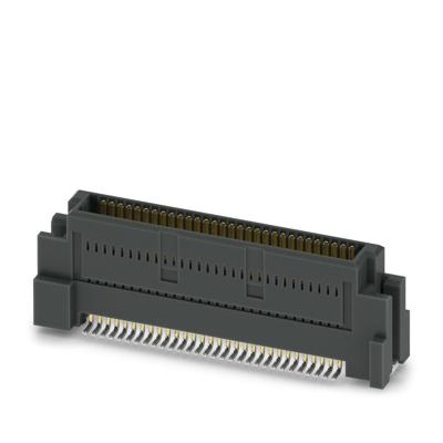 Phoenix Contact 1332197 Male connector 540 stuk(s)