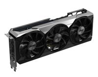 Acer Nitro Radeon RX 9070 XT 16GB OC - thumbnail