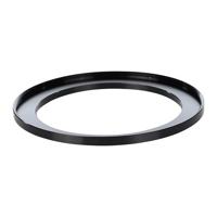 Marumi step-up ring lens 55 mm naar accessoire 62 mm - thumbnail