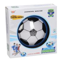 Air Voetbal met Licht - thumbnail
