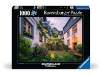 Ravensburger puzzel Beilstein - 1000 stukjes - thumbnail