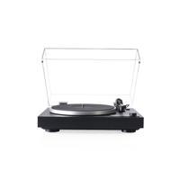 DUAL: CS 429 Volautomatische Hifi-Platenspeler - Zwart - thumbnail
