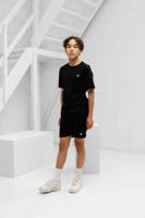 Black Bananas Cruise T-Shirt Kids Zwart - Maat 152 - Kleur: Zwart | Soccerfanshop - thumbnail