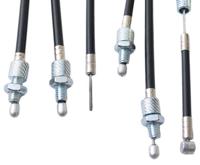 BMX Freestyle remkabel set tornado - thumbnail