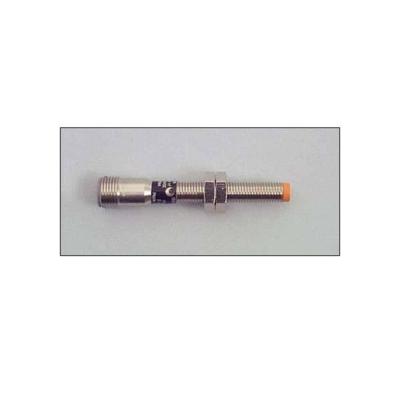 ifm Electronic Inductieve sensor PNP, NPN IE5298