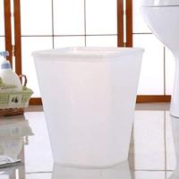 Betra spaanse mop 250 gr blauwe dop - thumbnail