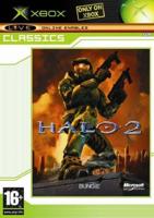 Halo 2 (classics) - thumbnail