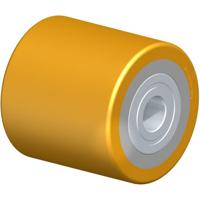 Blickle HTH 82x80/20-80K Heftruckwiel Wieldiameter: 82 mm Draagvermogen (max.): 730 kg 1 stuk(s) - thumbnail