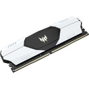 Acer Talos geheugenmodule 16 GB 2 x 8 GB DDR4 3000 MHz