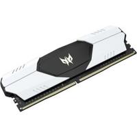 Acer Talos geheugenmodule 16 GB 2 x 8 GB DDR4 3000 MHz - thumbnail