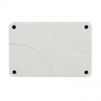 Montagedoos voor ACM3500-3 - OWH-002 - thumbnail