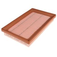 Luchtfilter ADH22237 - thumbnail