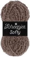 Scheepjes Softy 473 - thumbnail