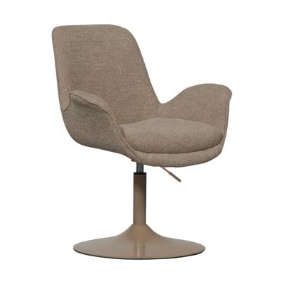 Eetkamerstoel Marten Zand Eetkamerstoel Marten Zand