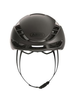 Abus helm gamechanger 2.0 mips velvet black m 54-58cm
